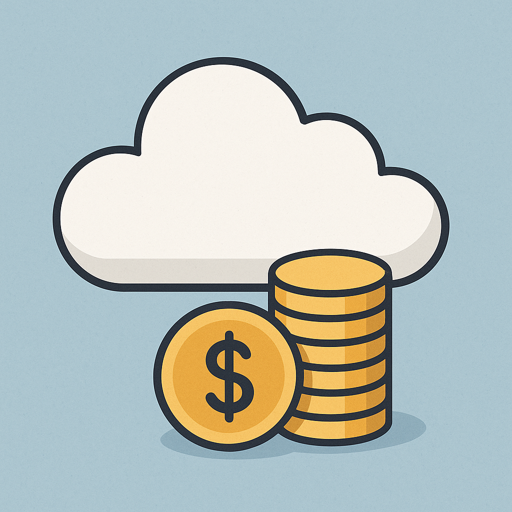 SaaS под ключ: как превратить идею в онлайн-сервис