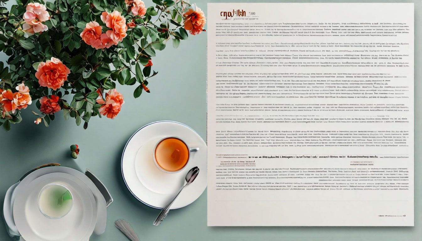 Кэш в приложении и защита от шторма запросов: быстрее API и меньше нагрузки на базу