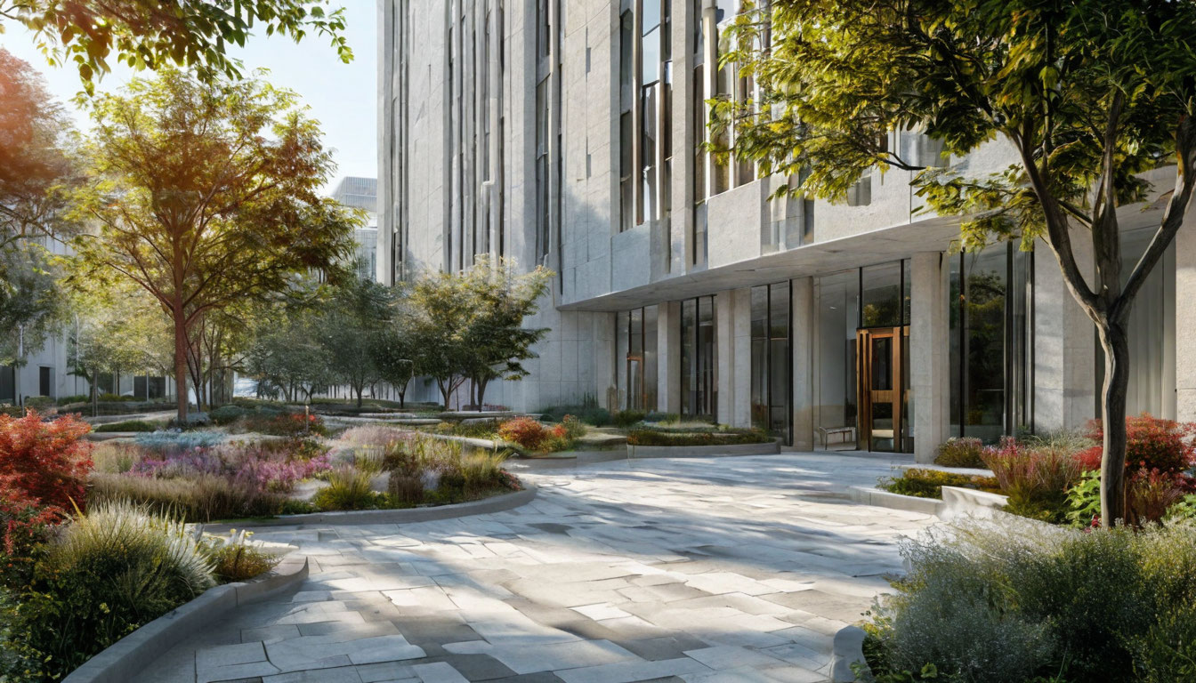 Пулинг соединений к базе (pgbouncer и пул в приложении): меньше падений и дешевле инфраструктура