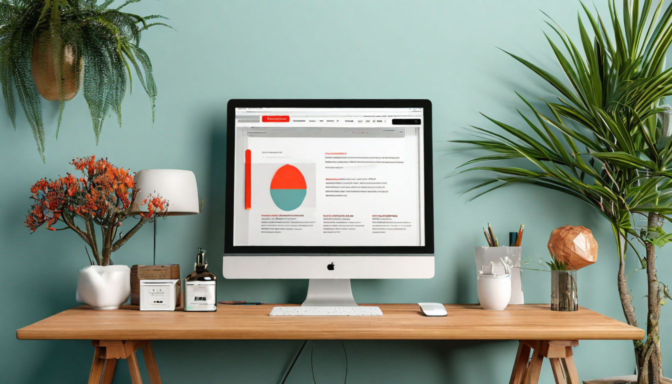 ETag, Cache-Control и условные запросы: как ускорить API и сократить трафик на 30–80%