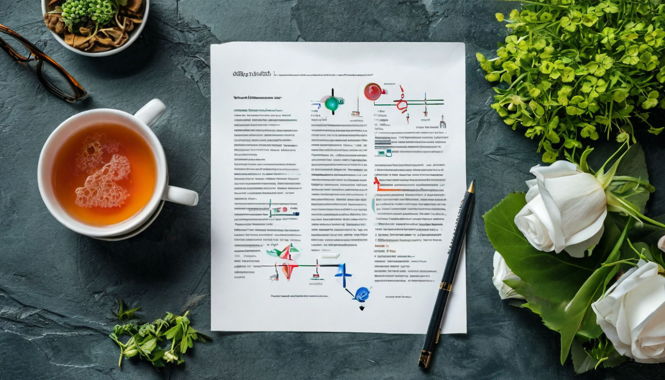 Keyset‑пагинация и курсоры в API: стабильные списки и дешевле запросы к базе