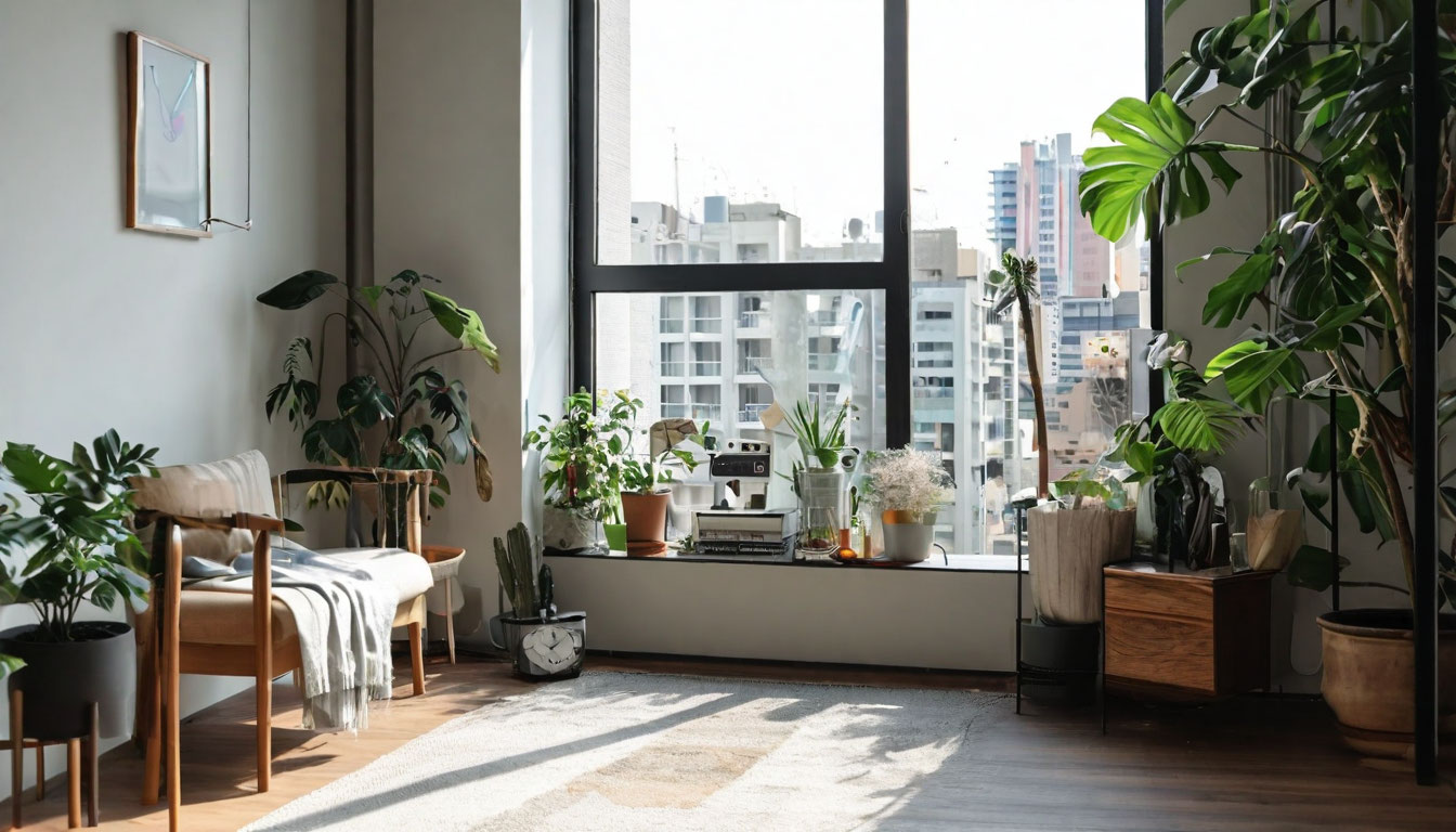 OpenTelemetry и наблюдаемость в Django/FastAPI: как сократить время на инциденты в 3 раза и держать SLA