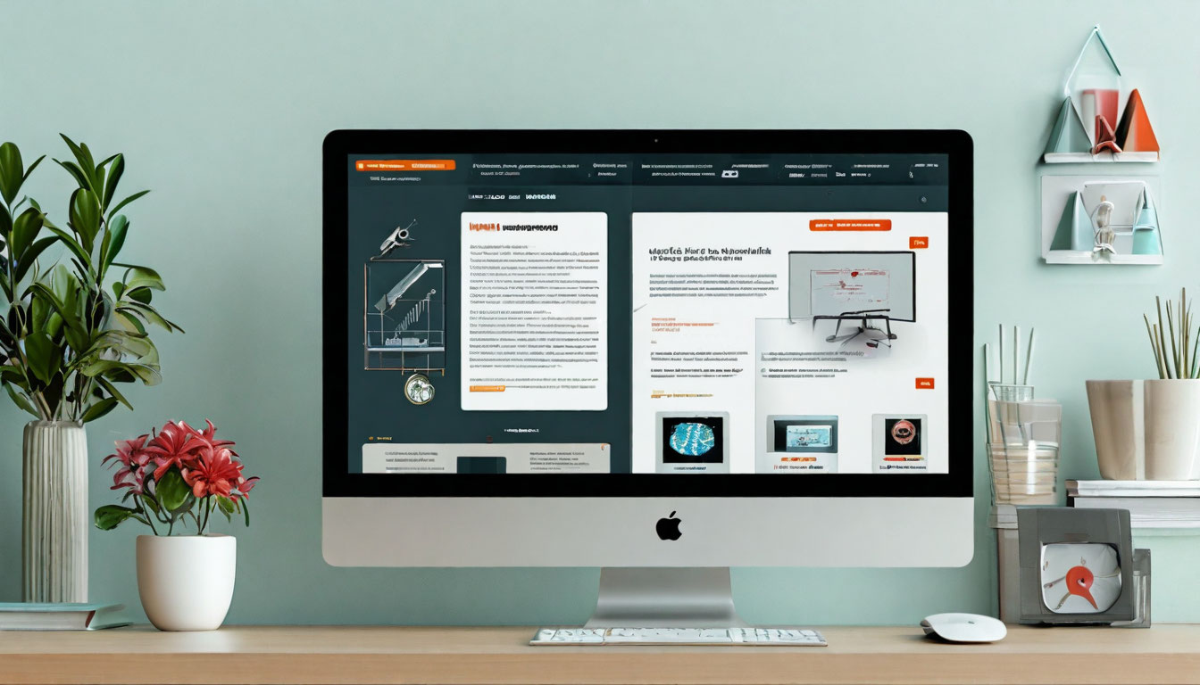 Управление секретами и автоматическая ротация: как прекратить утечки и пройти аудит без боли