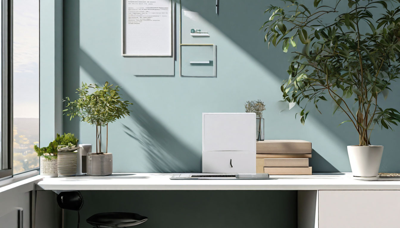 N+1 запросы и умное кэширование в ORM: как ускорить API в 3–5 раз и снизить счёт за базы