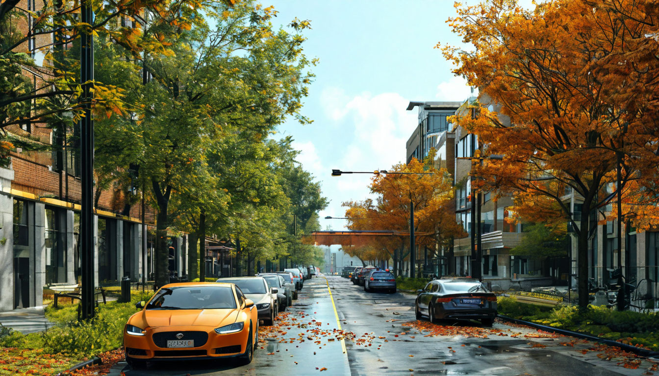 Фича‑флаги и канареечные релизы: как снизить риски релизов и ускорить вывод фич в 2–3 раза