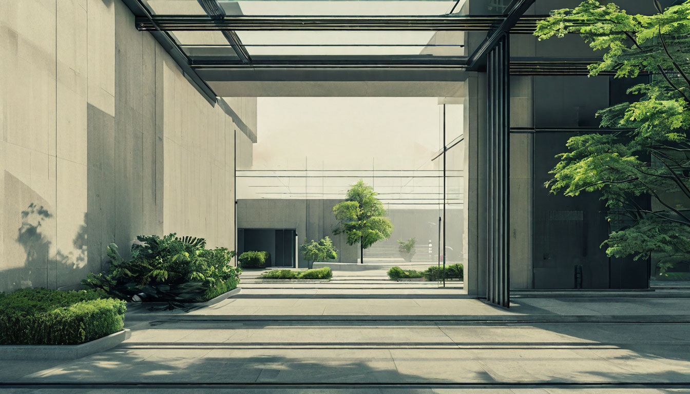 Circuit Breaker и ограничение параллелизма: меньше аварий и стабильнее SLA без лишних серверов