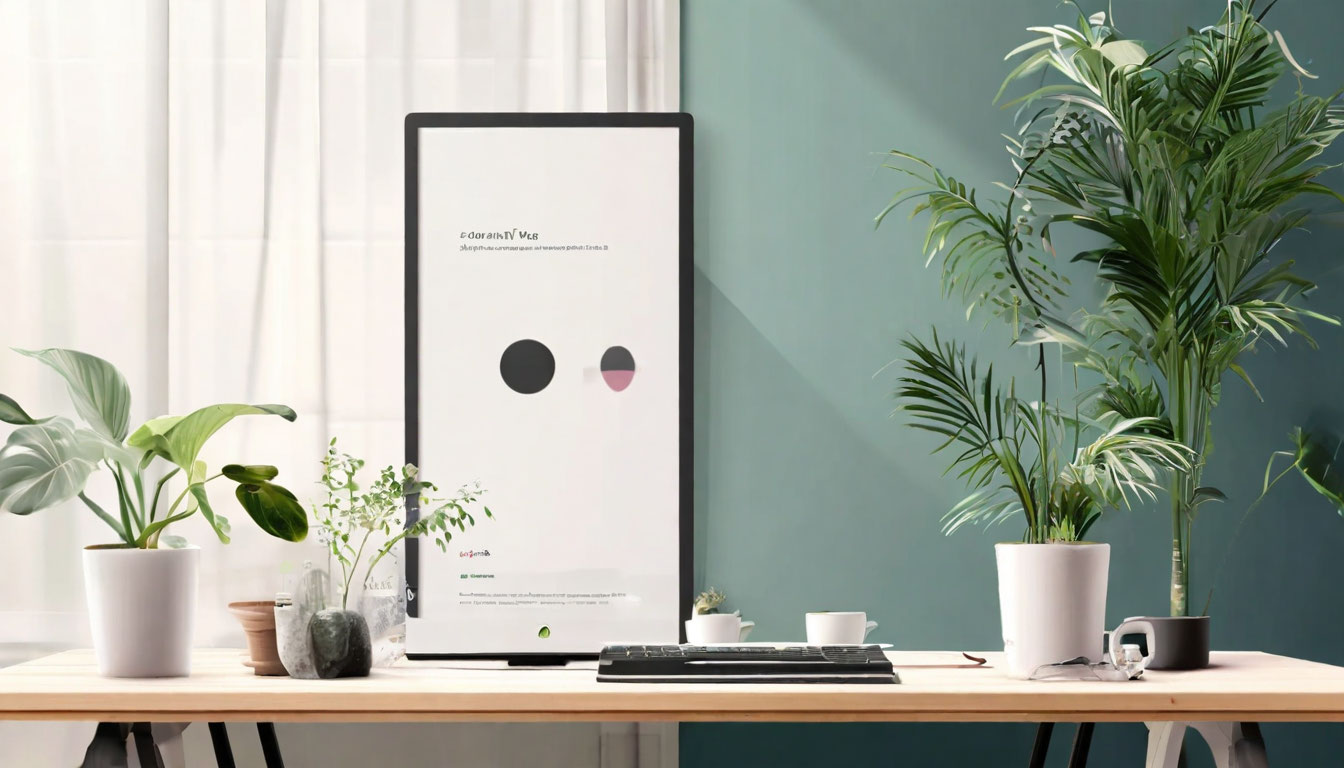 Мульти‑тенант SaaS на PostgreSQL и Django: как расти на одной платформе без утечек и лишних серверов