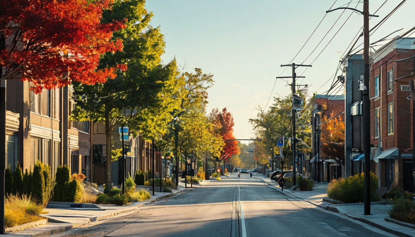 Фича‑флаги и поэтапные выкаты: как выпускать быстрее и снижать риск инцидентов