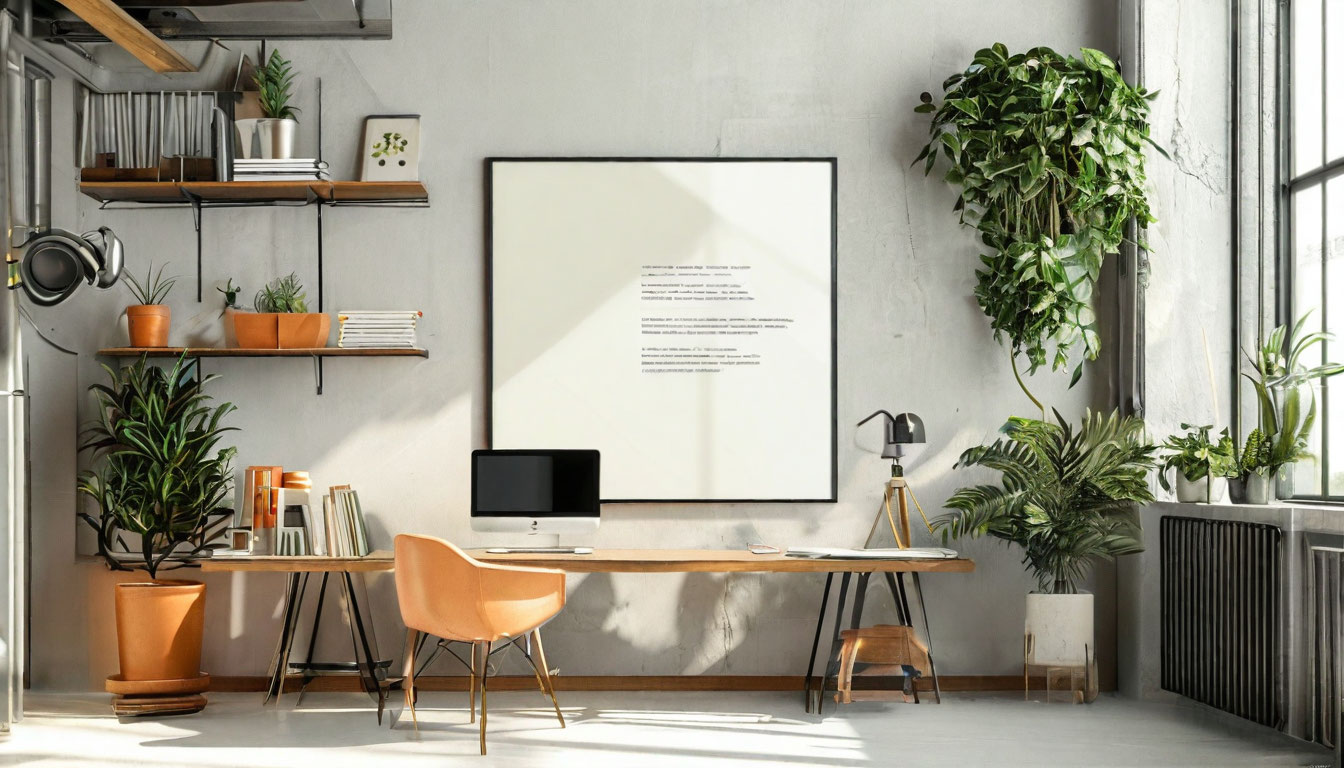 Транзакционный аутбокс и CDC: события доходят всегда — без дублей и рассинхрона