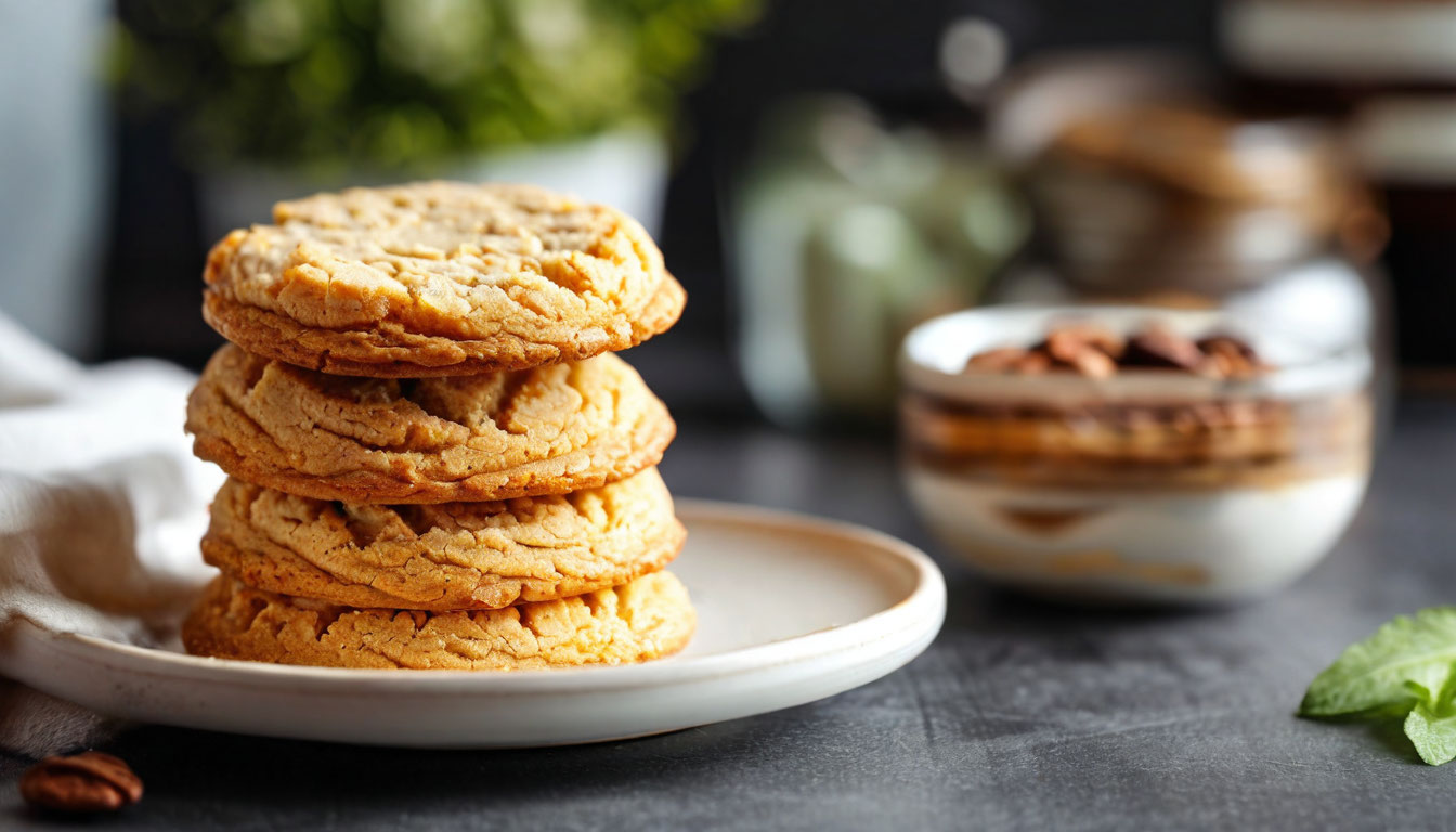 Server-side трекинг без третьих cookies: строим собственный Conversion API (GA4 + Meta) на FastAPI и прокси-эндпоинтах