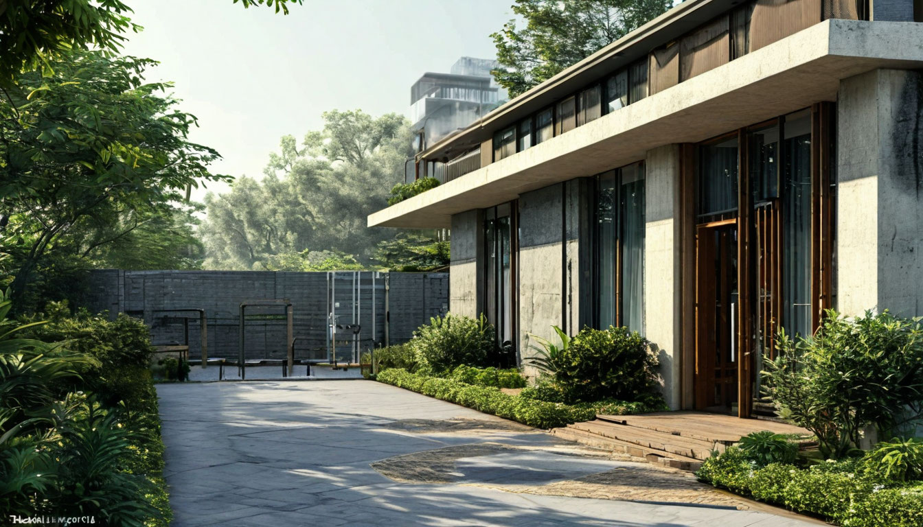 Outbox + CDC в PostgreSQL: как гарантировать доставку событий и не чинить интеграции каждую неделю