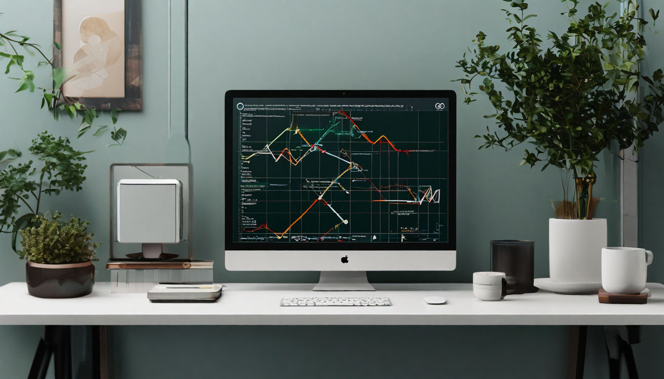 OpenTelemetry и распределённая трассировка: как сократить время поиска проблем в 5–10 раз и удержать SLA без лишних серверов