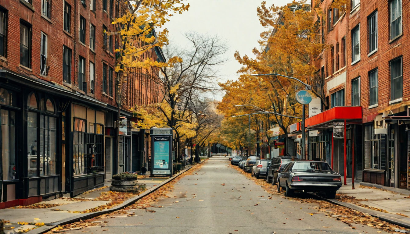 Паттерн Outbox в PostgreSQL: гарантированная доставка событий в брокер без 2PC и потерь