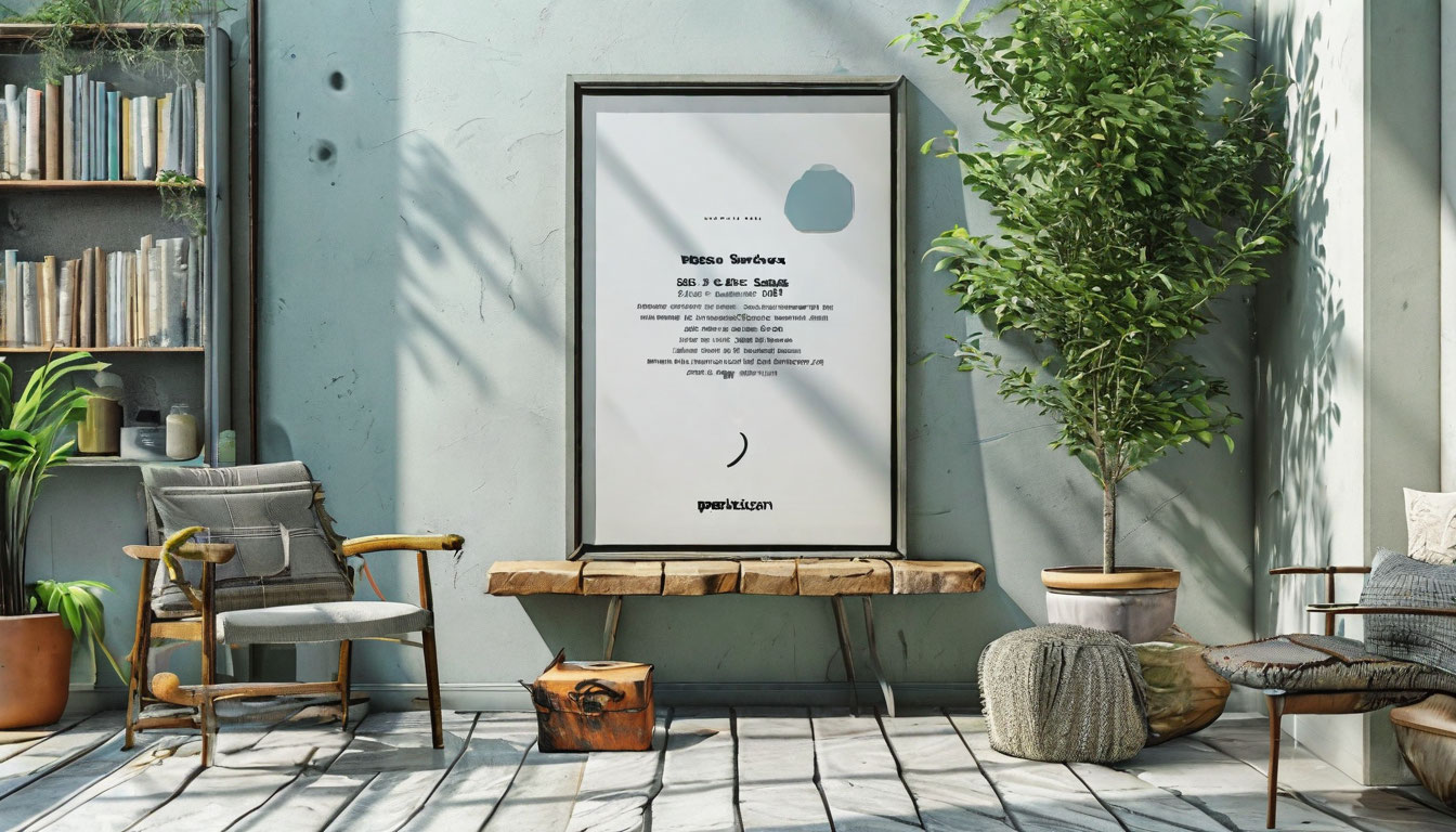 Полнотекстовый поиск в PostgreSQL: как получить качество, близкое к Elasticsearch, и не платить за лишний кластер